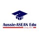 https://www.studyabroad.pk/images/companyLogo/Azam Khanrsz_aussie_52698842_295955844428721_2331341487020703744_o.jpg